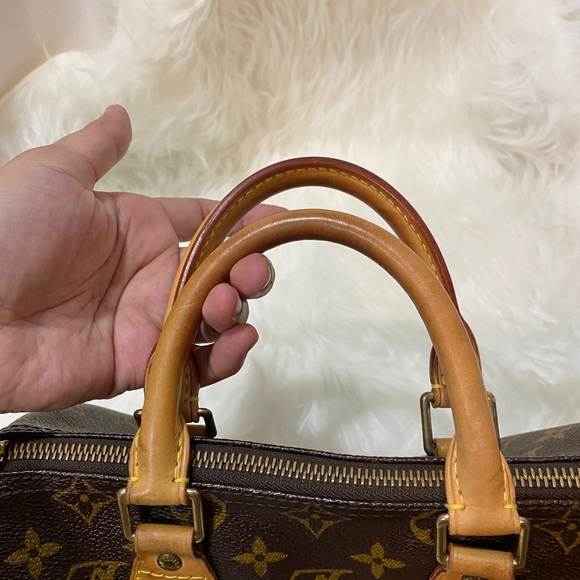 Speedy 25❤️sold on IG❤️ - Picture 10 of 16